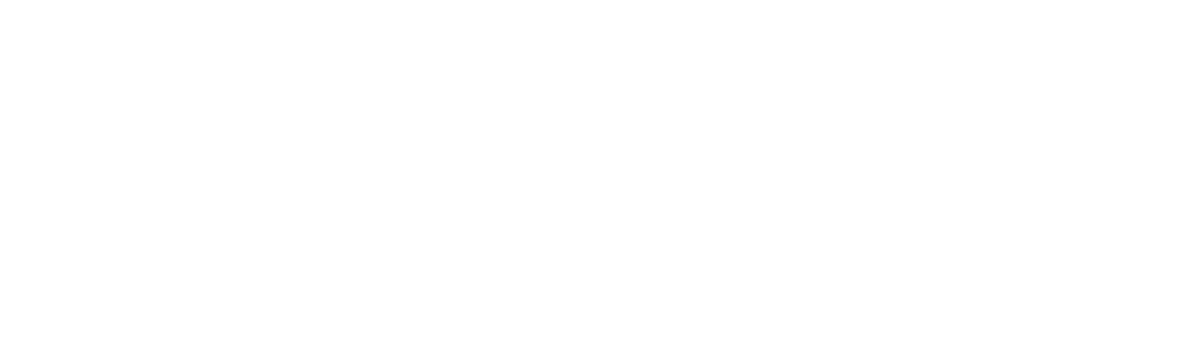 Prime Estates